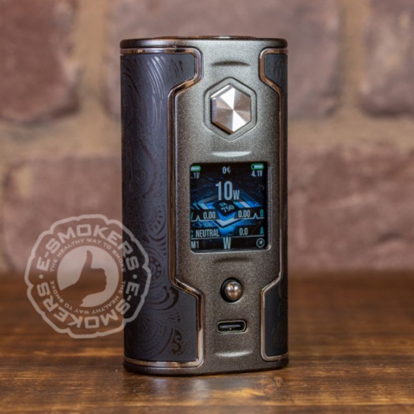 g-class-v2-mod-by-sx-mini-4