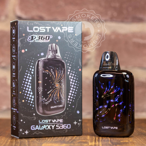 galaxy-s360-pod-25ml-1400mah-by-lost-vape-3