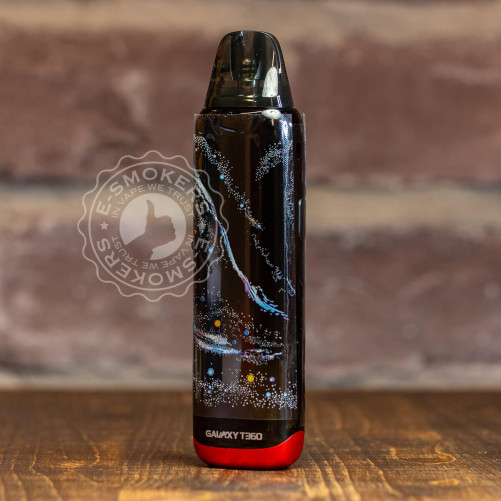 galaxy-t360-pod-kit-lost-vape-4