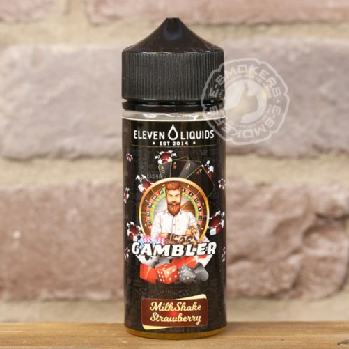 gambler-flavor-shots-milkshake-strawberry-3