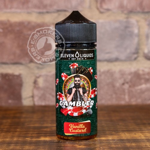 gambler-flavor-shots-vanilla-custard-3