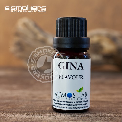 gina-10ml-3