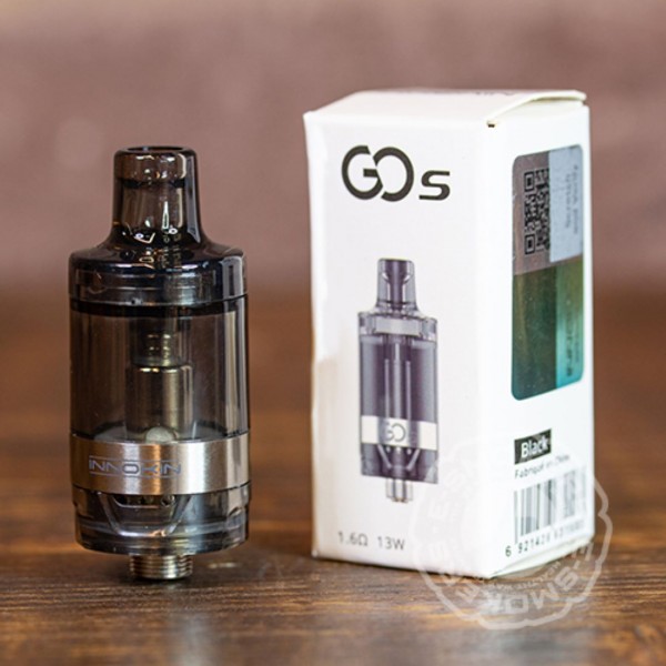 go-s-tank-by-innokin-3