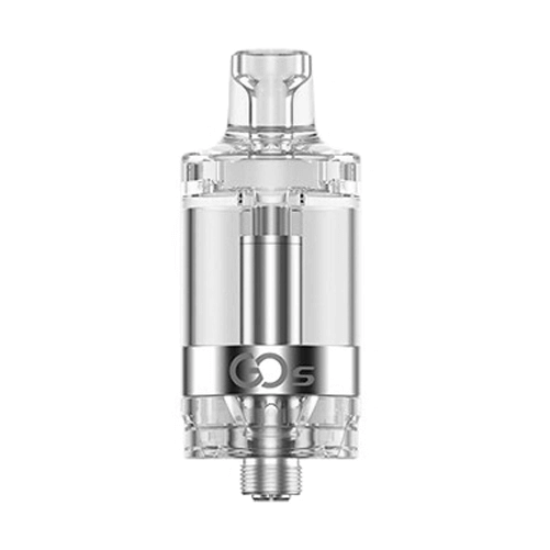 go-s-tank-by-innokin