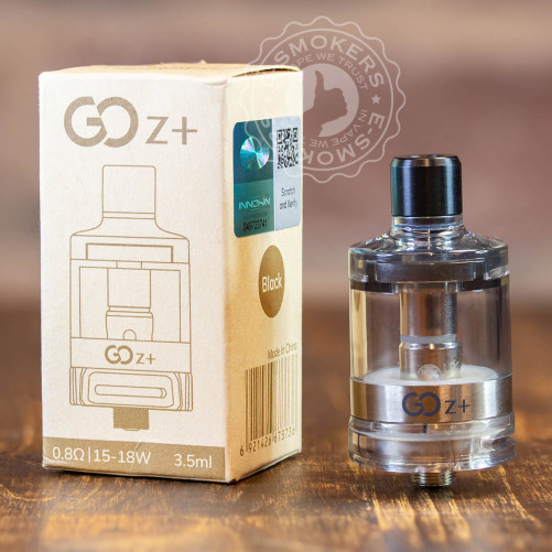 go-z-plus-35ml-by-innokin-3