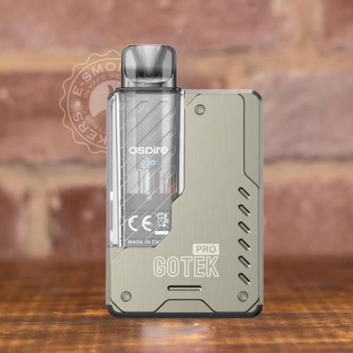 gotek-pro-pod-kit-by-aspire-3