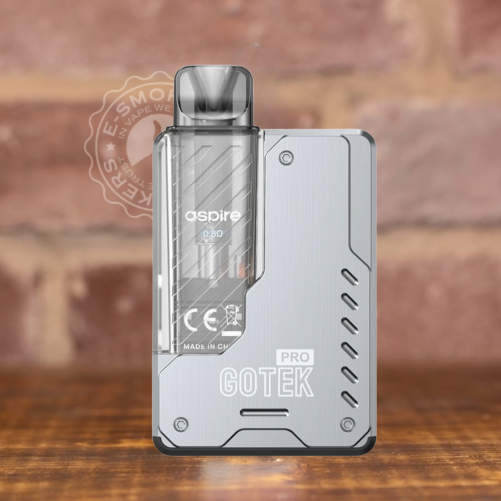 gotek-pro-pod-kit-by-aspire-4