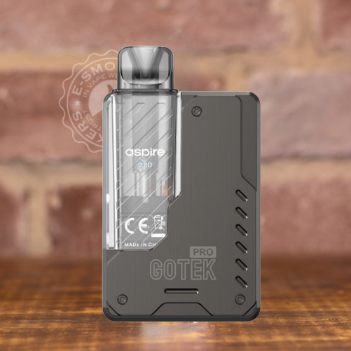 gotek-pro-pod-kit-by-aspire-5