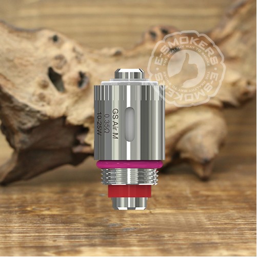gs-air-m-035ohm-3
