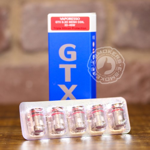 gtx-coils-by-vaporesso-11