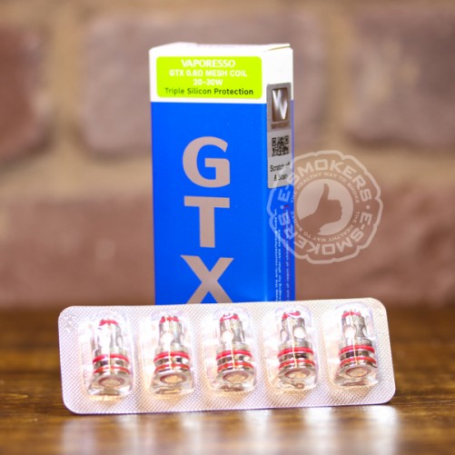 gtx-coils-by-vaporesso-8