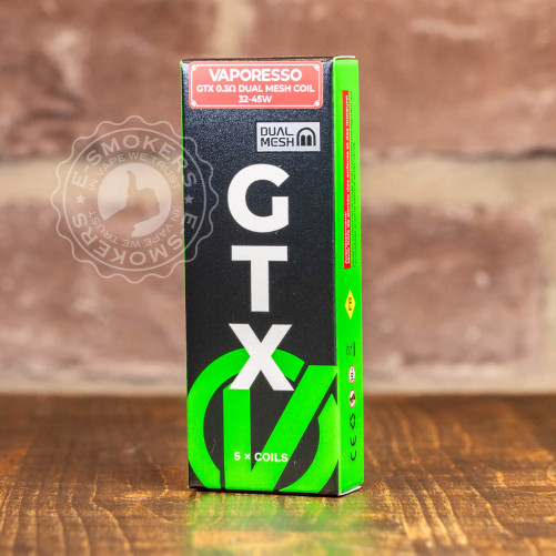 gtx-dual-mesh-coils-by-vaporesso-4