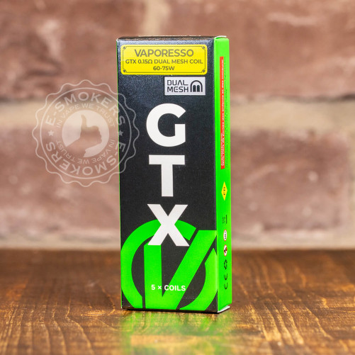 gtx-dual-mesh-coils-by-vaporesso-5