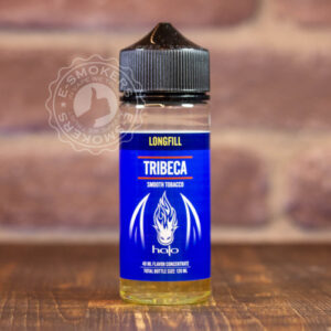 Halo Flavor Shots – Tribeca 120ml