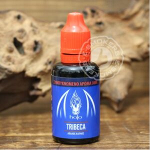 Αρώματα Halo - TRIBECA 30ml