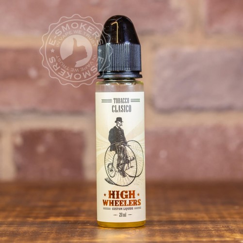 high-wheelers-flavor-shots-tobacco-clasico-20ml-60ml-3