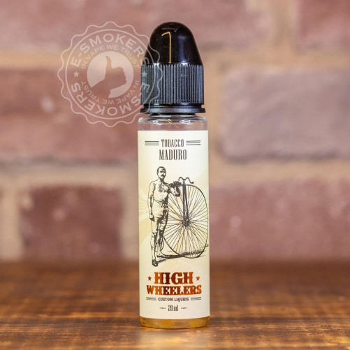 high-wheelers-flavor-shots-tobaccomaduro-20ml-60ml-3