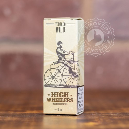 high-wheelers-tobacco-wild-10ml-13