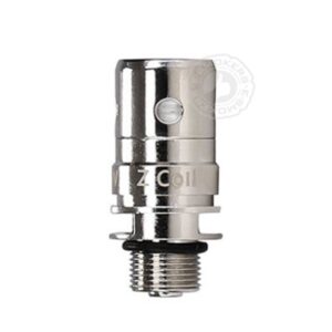 Innokin Zenith Coils, Ωμική Αντιστ. 0.48ohm (13-16W)