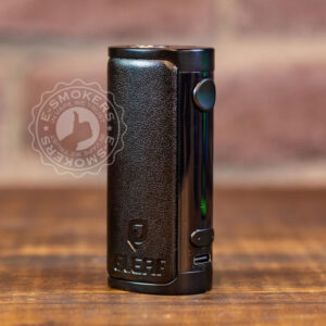 iStick i75 by Eleaf