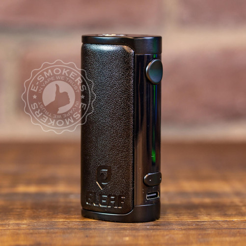 istick-i75-by-eleaf-3