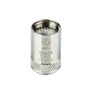 Joyetech Cubis Coil Head