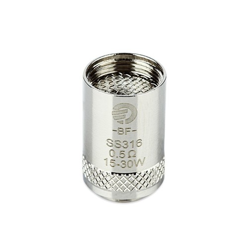 joyetech-cubis-coil-head-14