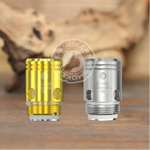 joyetech-ex-exceed-7