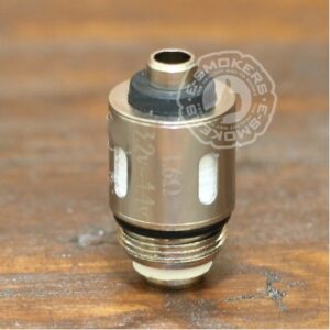 Αντίσταση Justfog P16, Ωμική Αντιστ. 1.2ohm