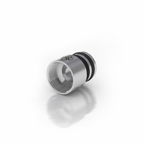 kayfun-5-drip-tip-base-v1-3