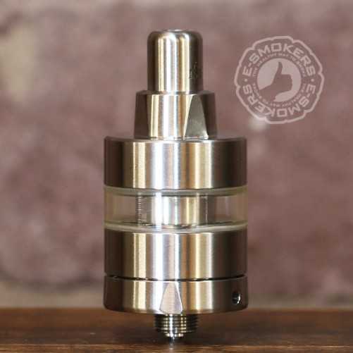kayfun-lite-plus-2021-by-svoemesto-22mm-3