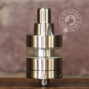 Kayfun Lite (plus) 2021 by SvoёMesto (24mm)