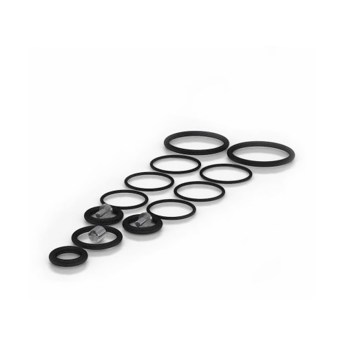 kayfun-mini-v3-spare-kit-3