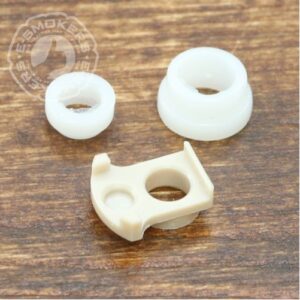 Kayfun Prime Insulators Kit