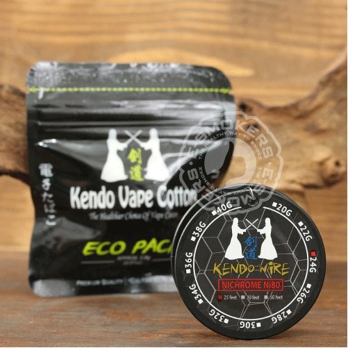 kendo-wire-nichrome-ni80-11
