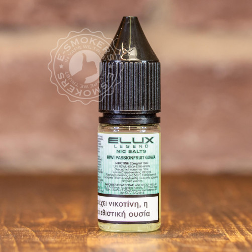 kiwi-passionfruit-guava-20mg-salt-nic-by-elux-3