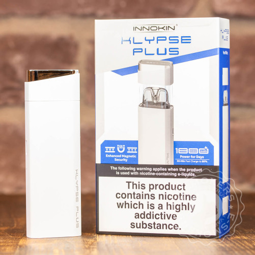 klypse-plus-pod-kit-1800mah-by-innokin-4