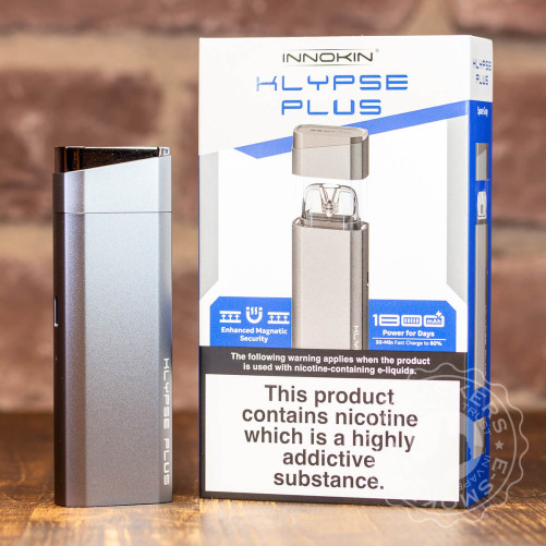 klypse-plus-pod-kit-1800mah-by-innokin-5
