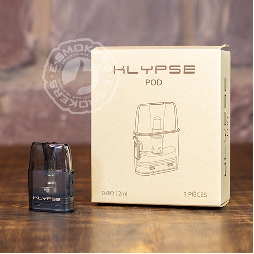 klypse-pod-cartridge-3