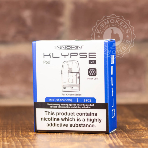 klypse-pod-v2-mesh-coil-by-innokin-4