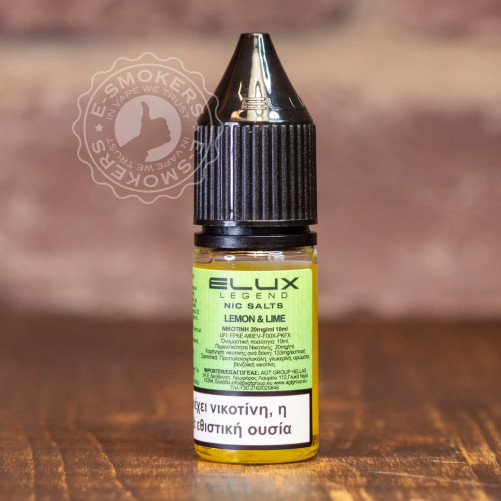 lemon-lime-20mg-salt-nic-by-elux-3