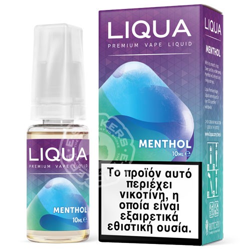 liqua-10ml-menthol-12