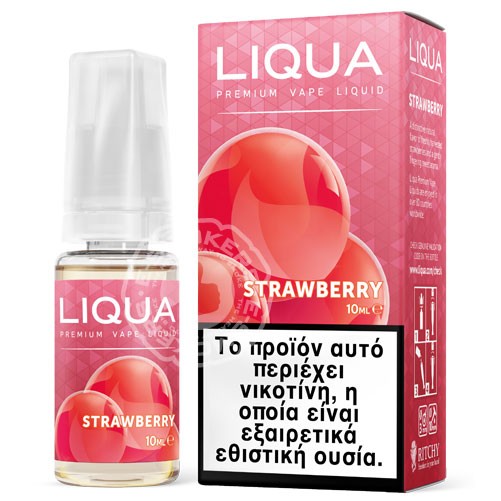 liqua-10ml-strawberry-11