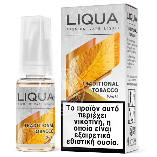 liqua-10ml-traditional-tobacco-19