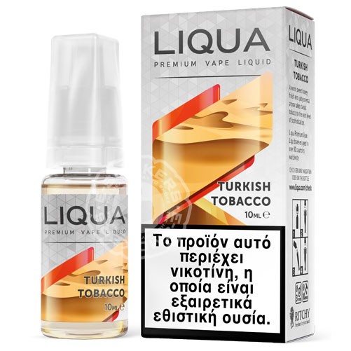 liqua-10ml-turkish-tobacco-19
