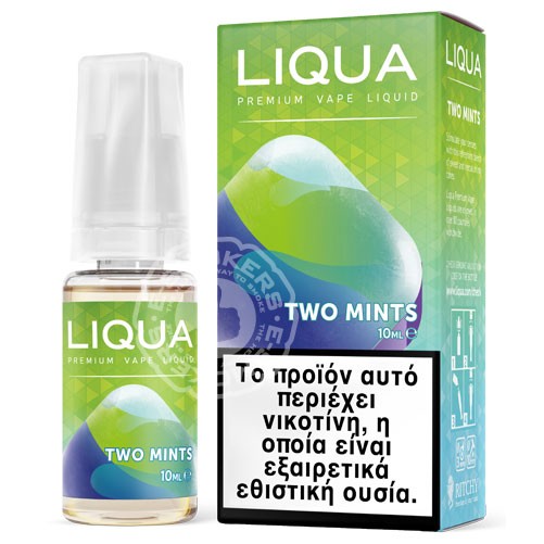 liqua-10ml-two-mints-10