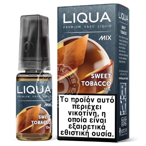 liqua-mix-10ml-sweet-tobacco-14
