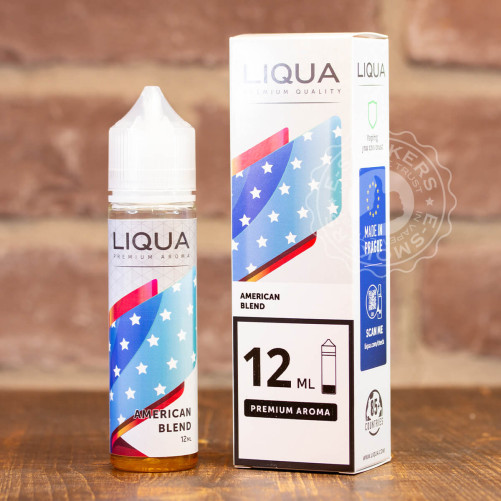 liqua-mix-amp-go-american-blend-12ml-for-60ml-3