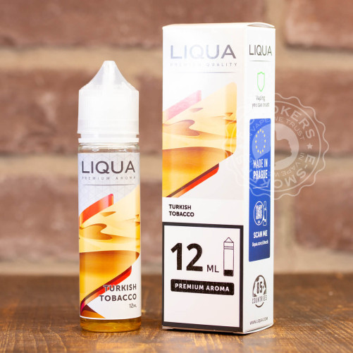 liqua-mix-amp-go-turkish-12ml-for-60ml-3