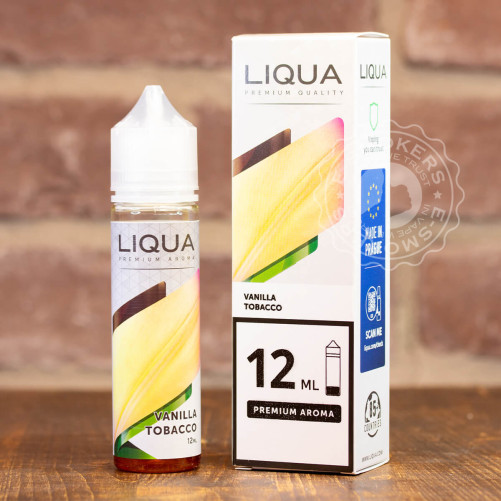 liqua-mix-amp-go-vanilla-tobacco-12ml-for-60ml-3